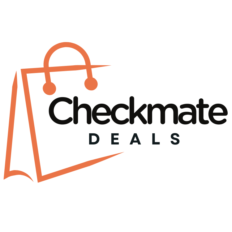 Checkmate US Deals